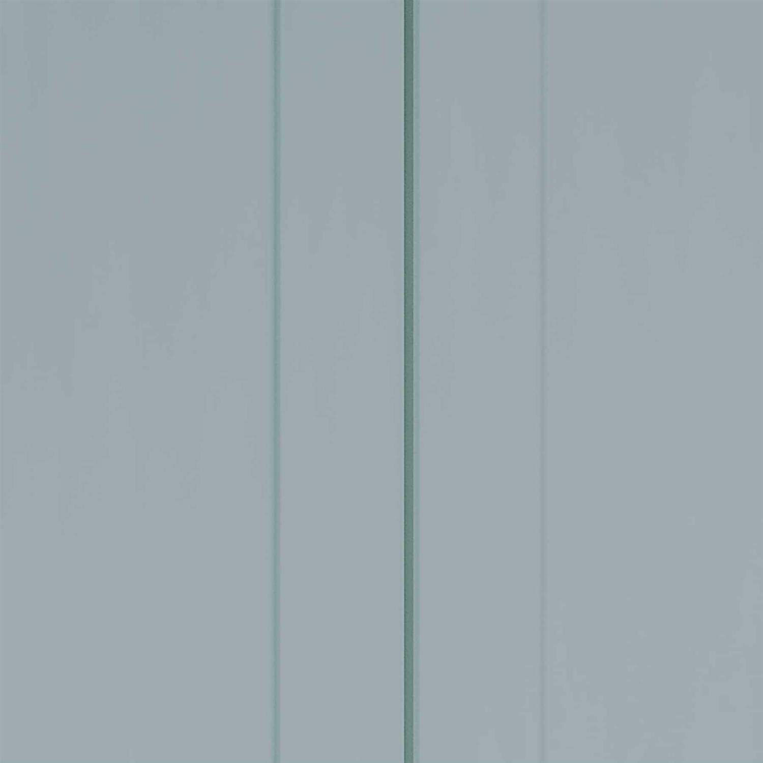 Rust-Oleum Transformations Semi-Gloss Cabinet & Trim Paint - Cheap Fitting