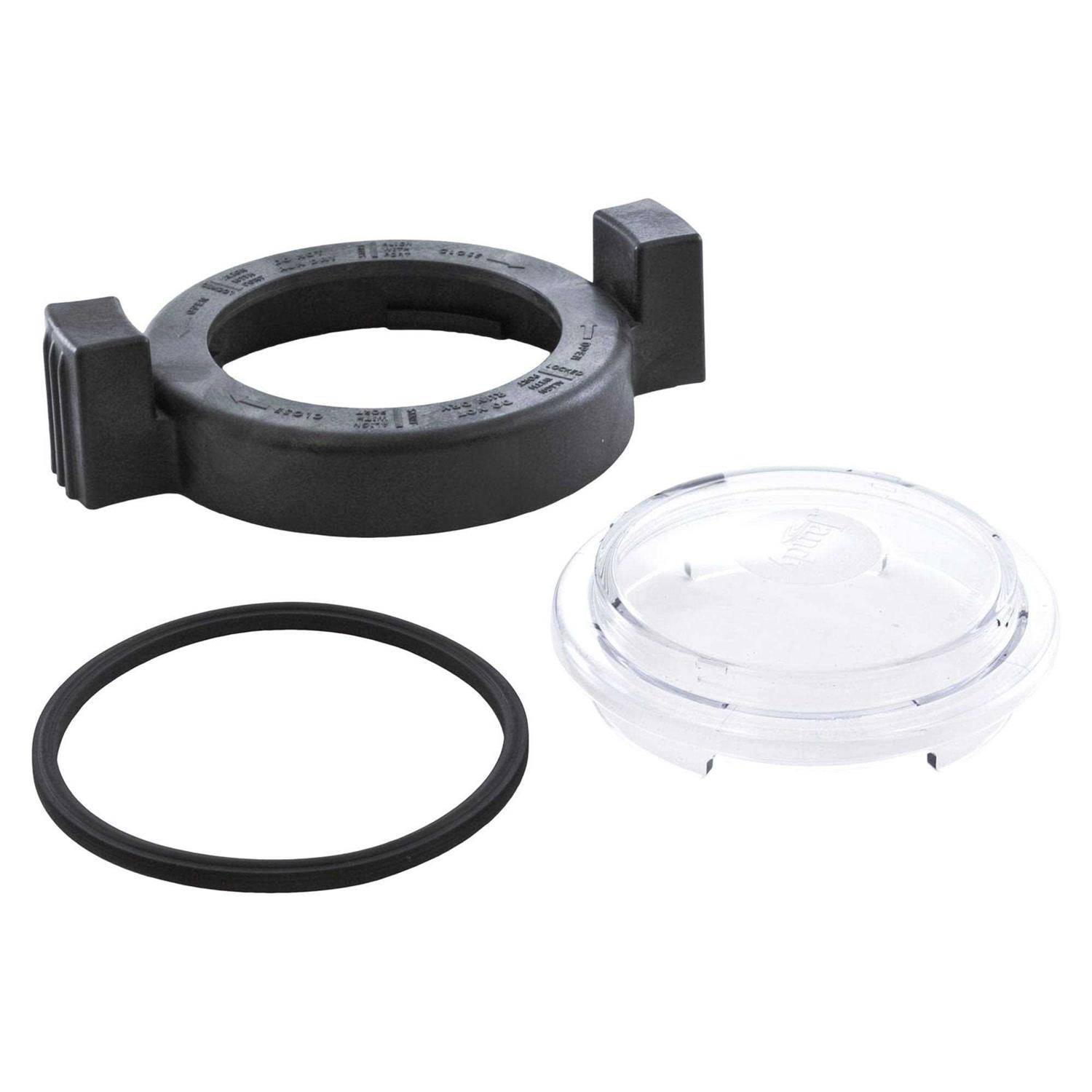 Zodiac R0448800 Locking Ring Lid Seal - Cheap Fitting