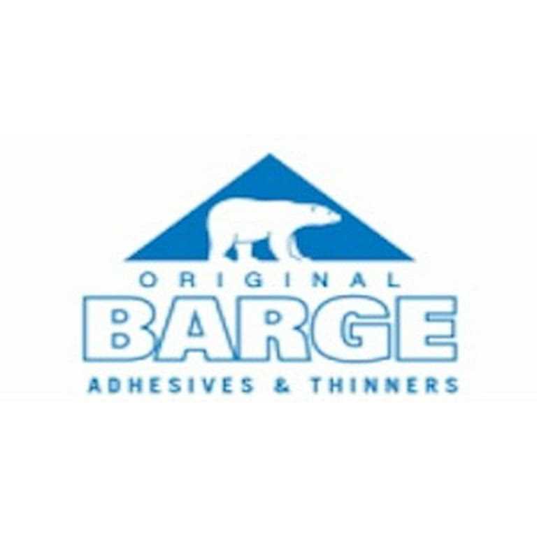 Barge All Purpose Cement - Cheap Fitting