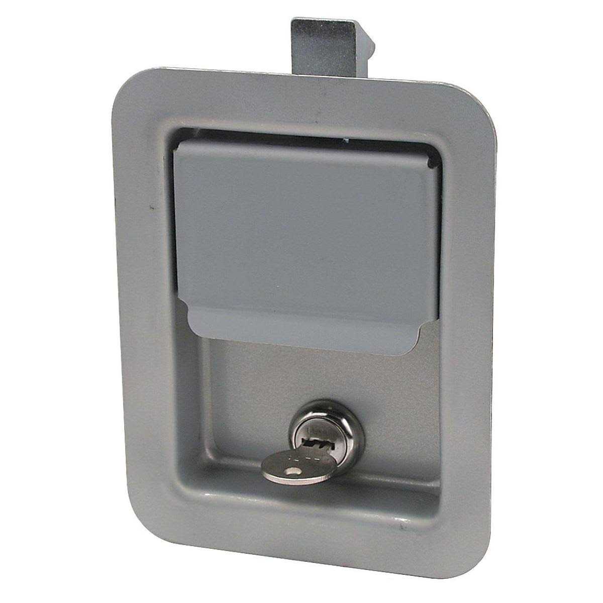 Buyers Products L3980 Latch - Cheap Fitting