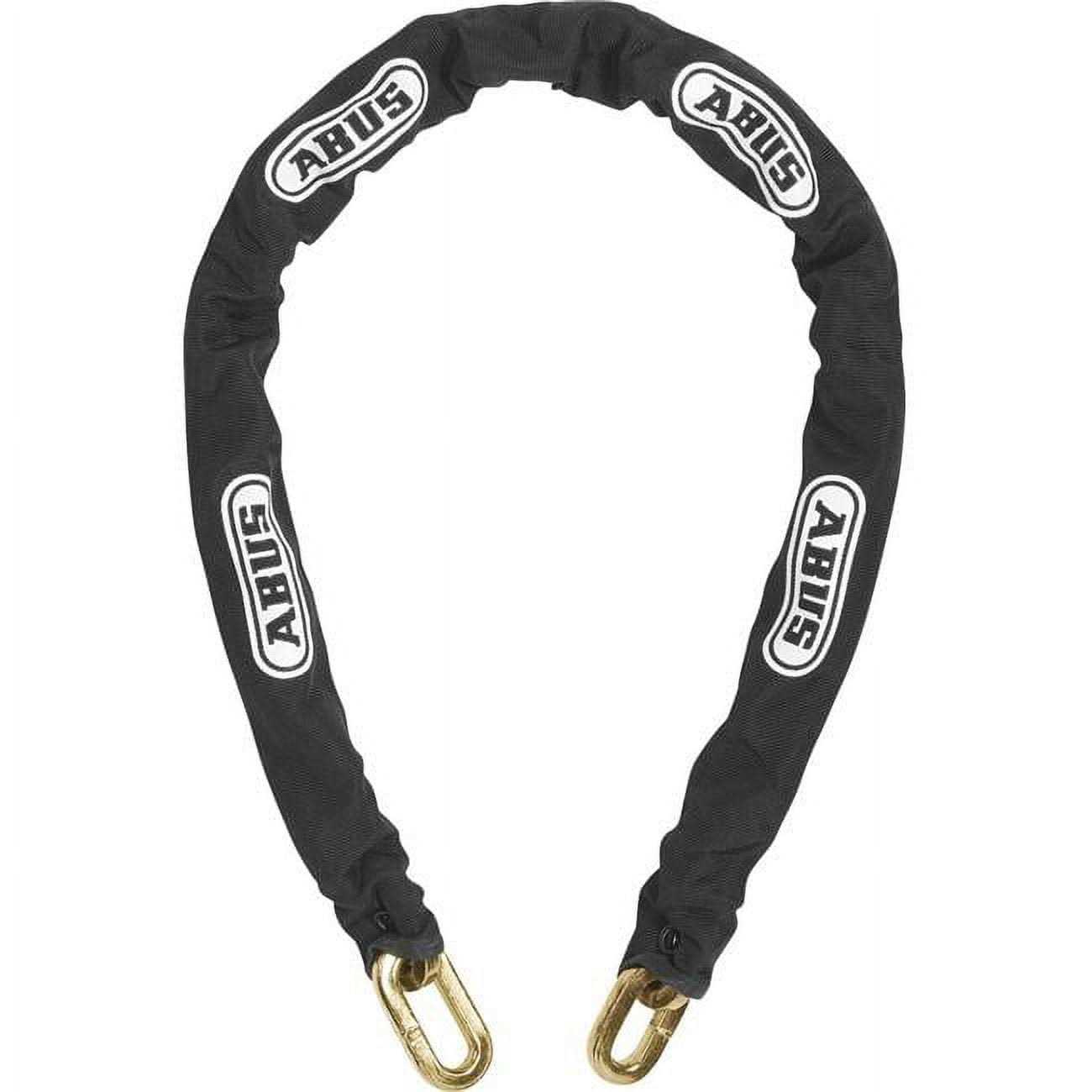 Abus 14KS Security Chain - Cheap Fitting