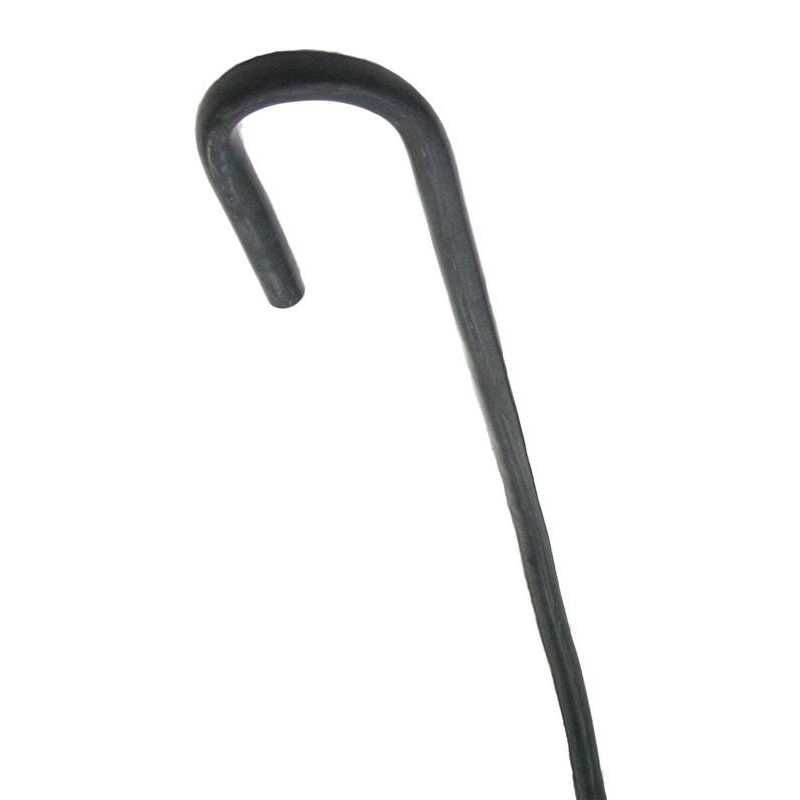 UDP Washing Machine Drain Hose Hook - Cheap Fitting
