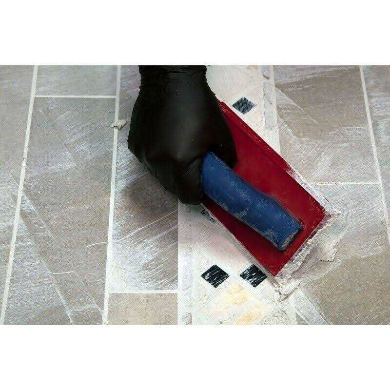 Custom PMG381QT SimpleGrout Pre-Mixed Grout - Cheap Fitting