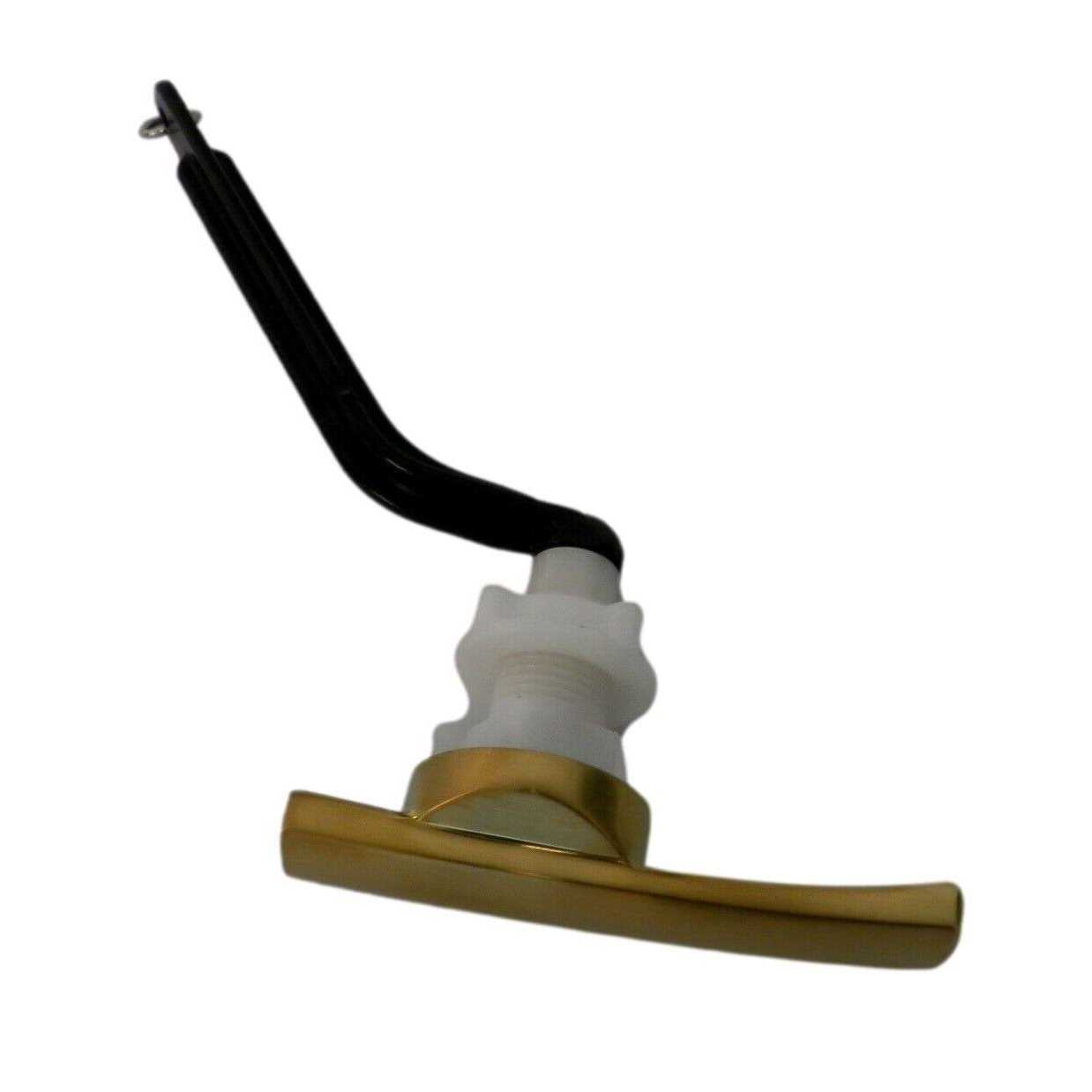 Kohler Wellworth Trip Lever - Cheap Fitting