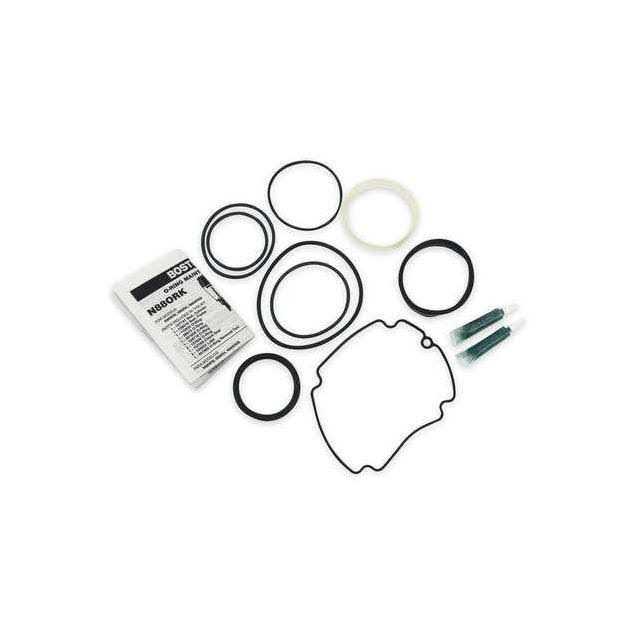 Bostitch N89ORK O-Ring Kit - Cheap Fitting