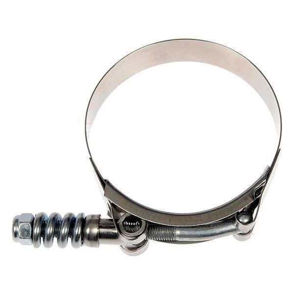 Dorman 904-468 Intercooler Hose Clamp - Cheap Fitting