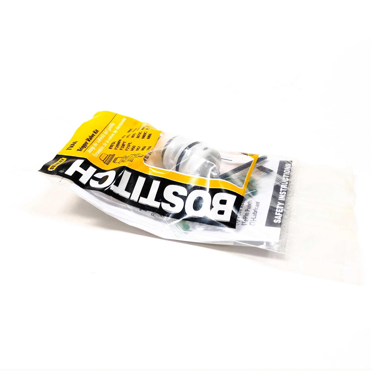 Bostitch TVA6 Trigger Valve Kit - Cheap Fitting