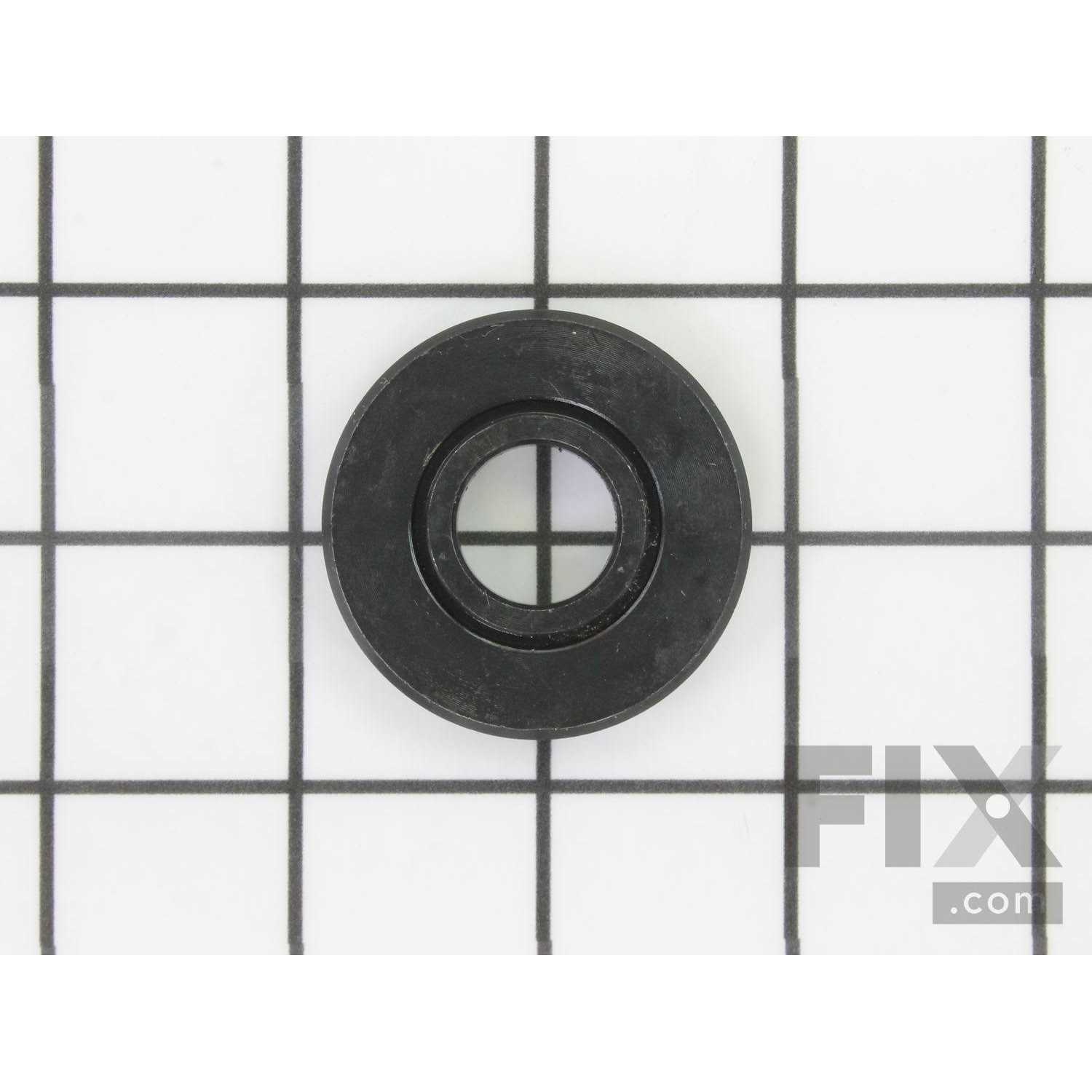 Milwaukee 43-34-0036 Disk Flange - Cheap Fitting