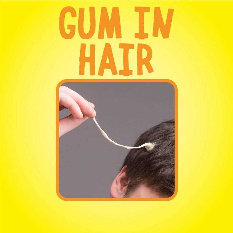 Goo Gone Bandage Adhesive Remover For Skin - Cheap Fitting