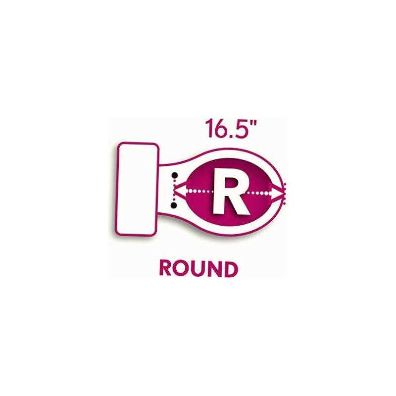 Bemis 730SLEC Toilet Seat will Slow Close and - Cheap Fitting