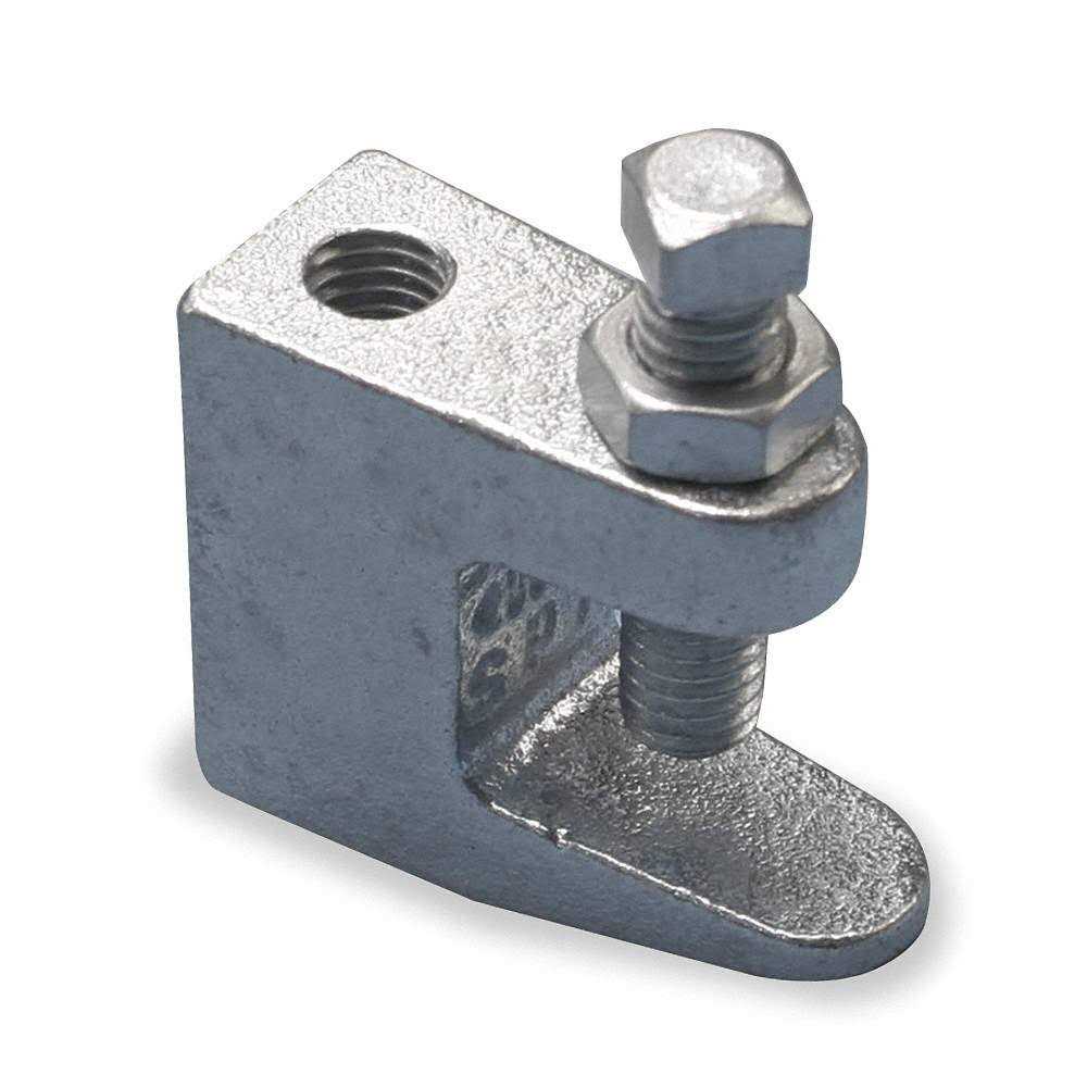 Caddy 3000037EG Beam Clamp - Cheap Fitting