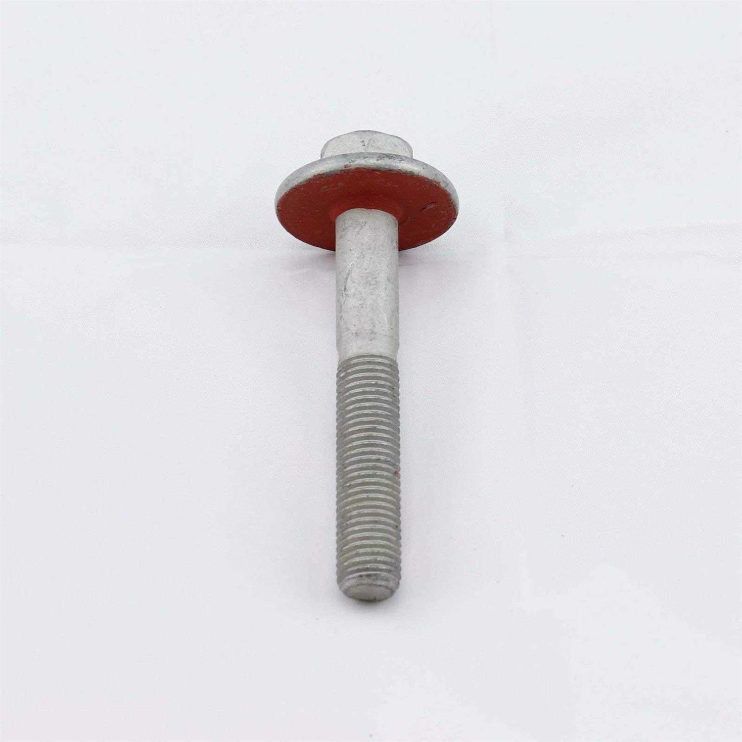 Dorman 917-139 Engine Harmonic Balancer Bolt - Cheap Fitting