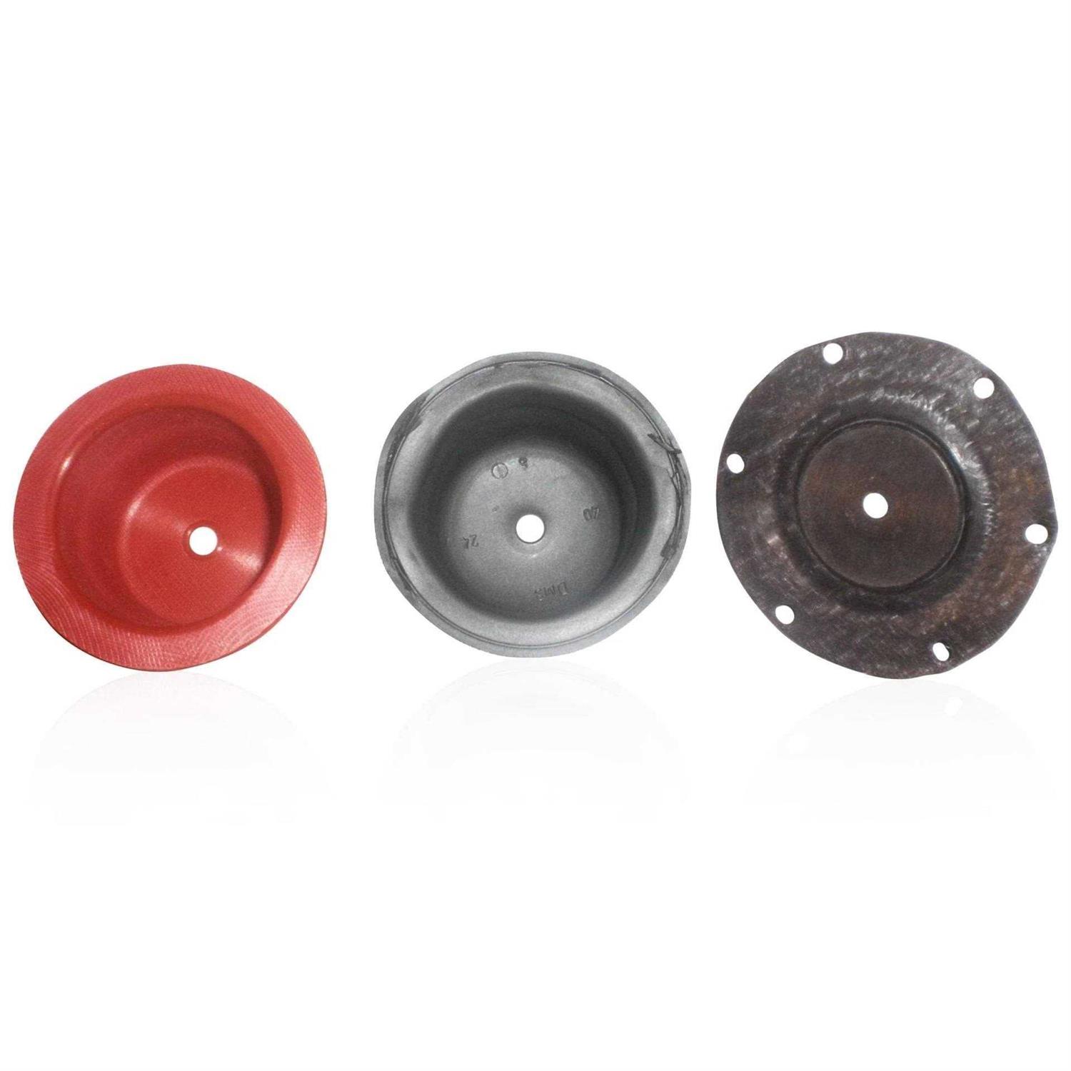 Ngr Type S Blow Off Valve with Authenti - Cheap Fitting