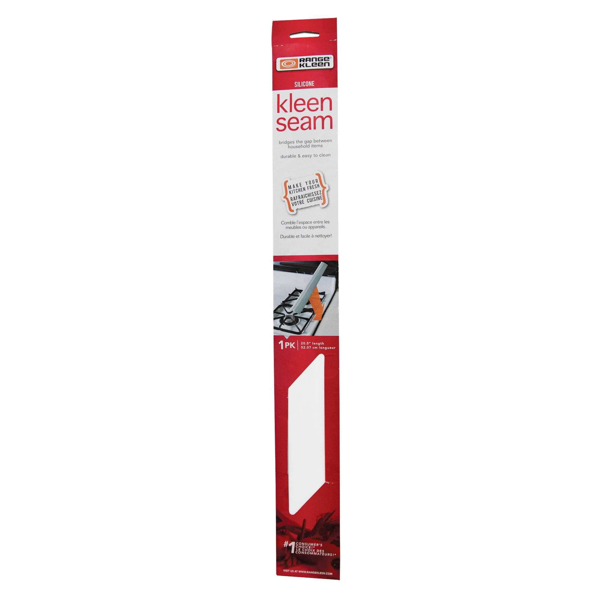 Range Kleen Seam Silicone - Cheap Fitting