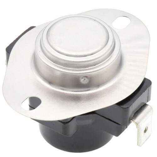 Adjustable Limit Control L 175 to L 215 – AT013 - Cheap Fitting