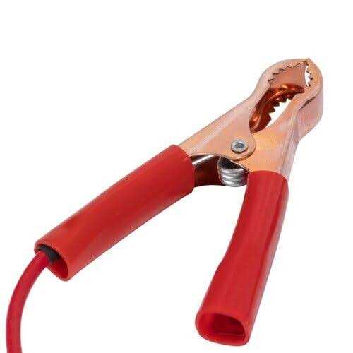 Power Probe PPTK0025 3/3S/3EZ Clip Set - Cheap Fitting