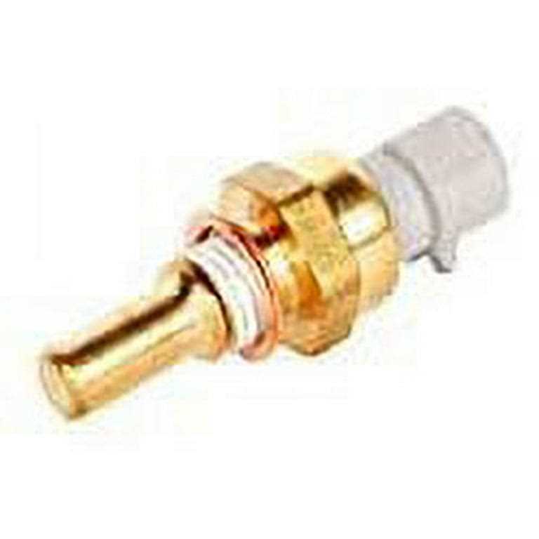 ACDelco 213-4232 Engine Coolant Temperature Sensor - Cheap Fitting