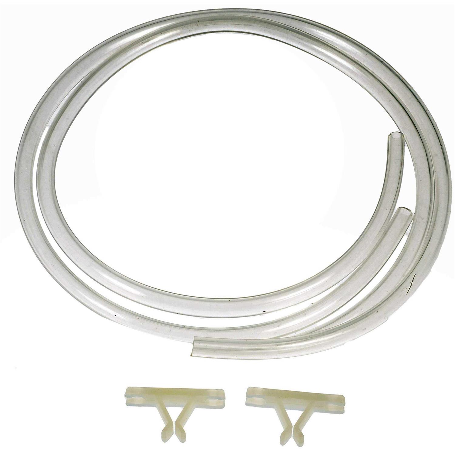 Dorman 14151 Master Cylinder Bleeder Kit - Cheap Fitting