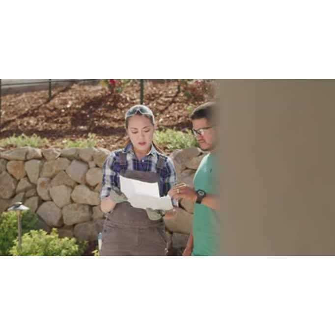 Simpson Strong-Tie APVL4 Avant 4x L Strap - Cheap Fitting