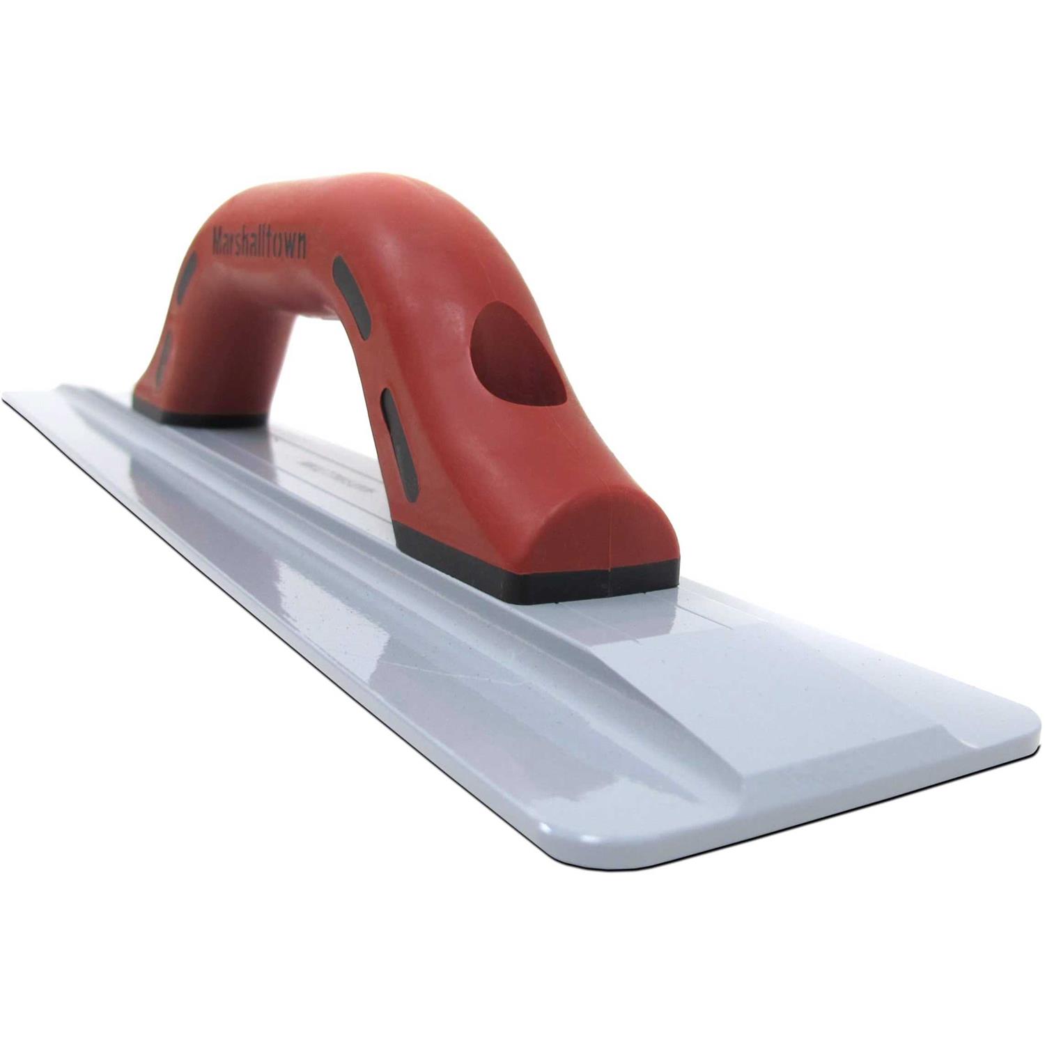 145D Marshalltown Magnesium Float - Cheap Fitting