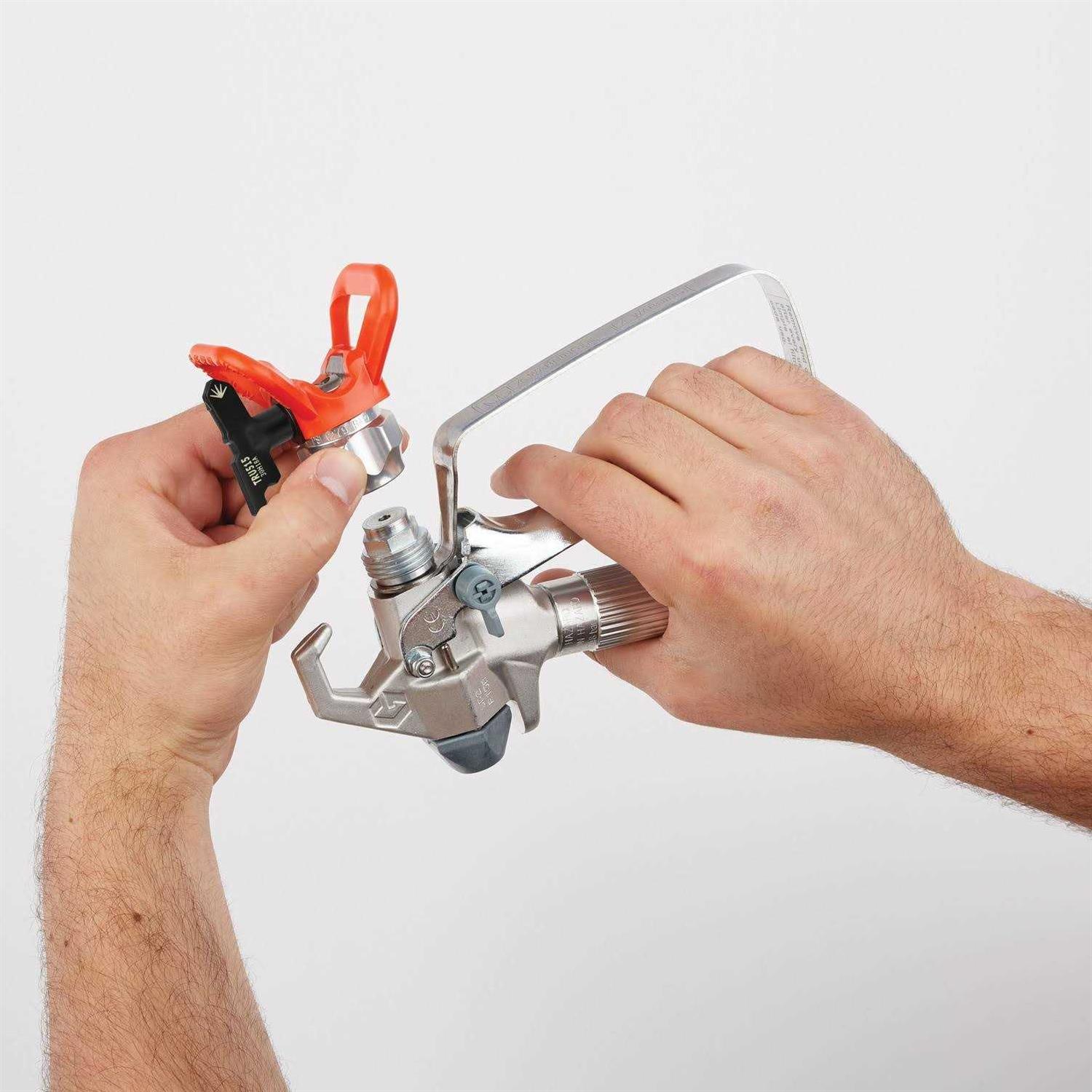 Graco Tip Seal 243004 - Cheap Fitting