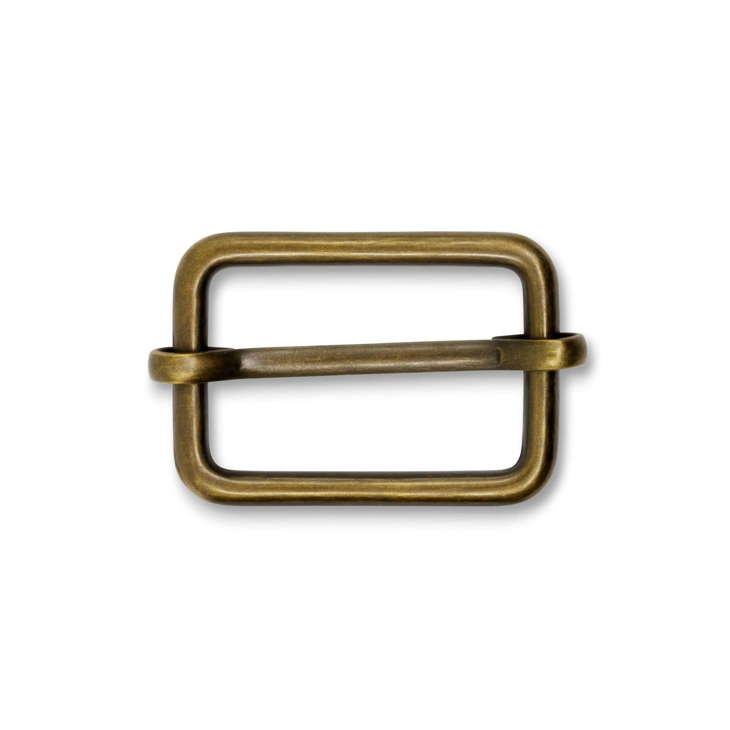 Dritz Adjustable Slide Buckle 1″ - Cheap Fitting