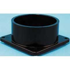 Valterra T1005-2 Flange Slip Hub 2 - Cheap Fitting