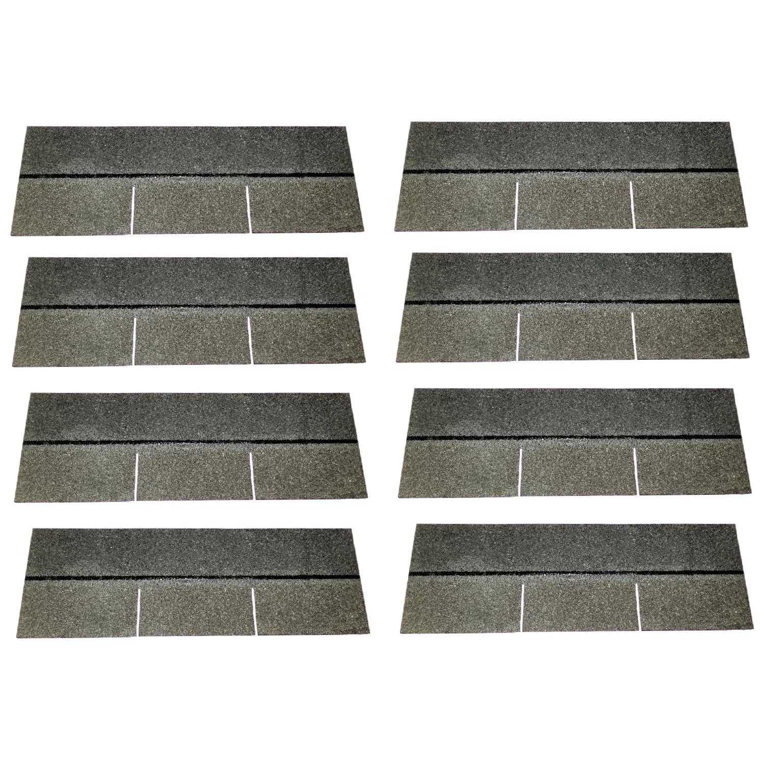 Owens Corning Roofing Shingles - Cheap Fitting