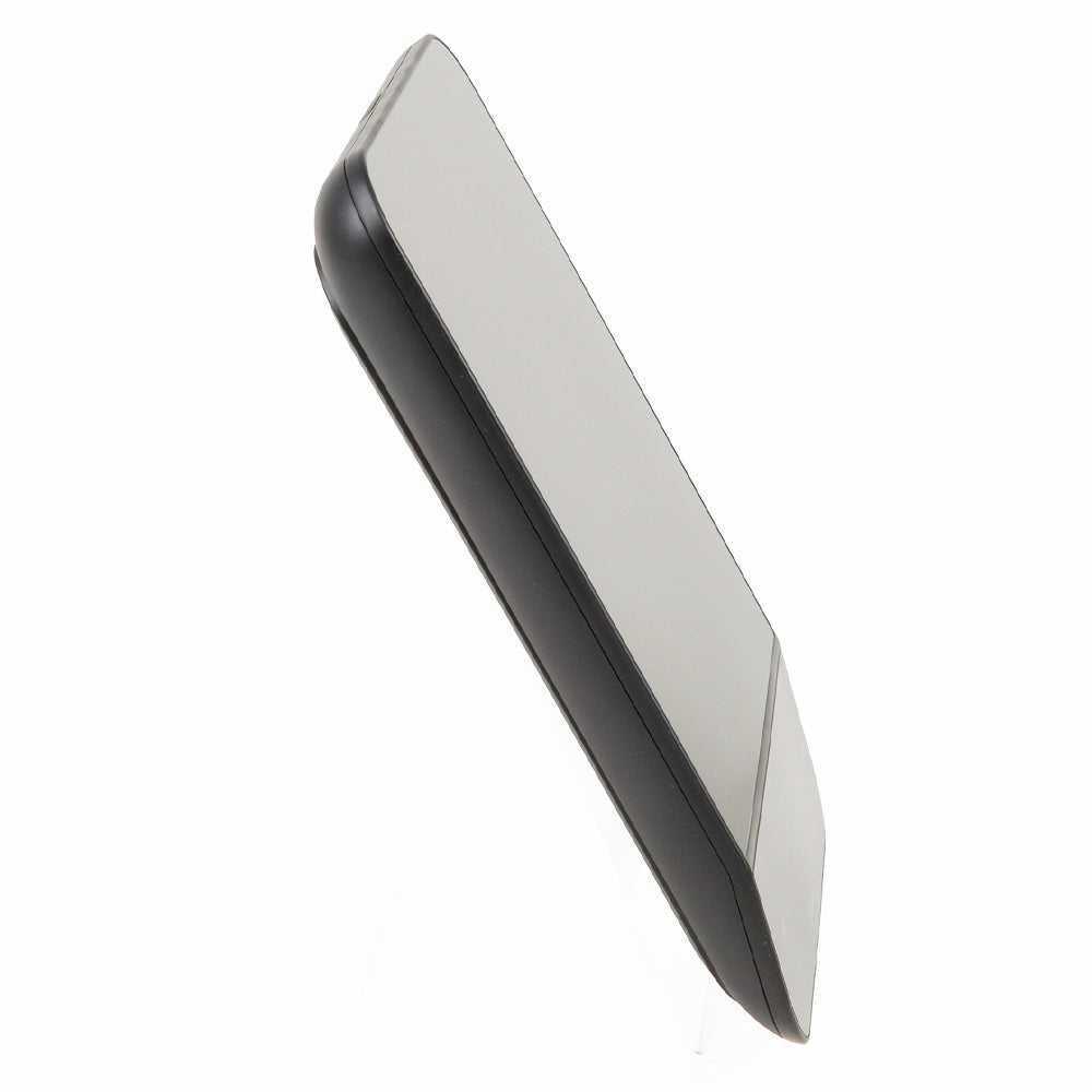 Etekcity Food Kitchen Scale 22lb, Digital Weight Grams and Oz for Weight Loss, Baking and Cooking - Cheap Fitting