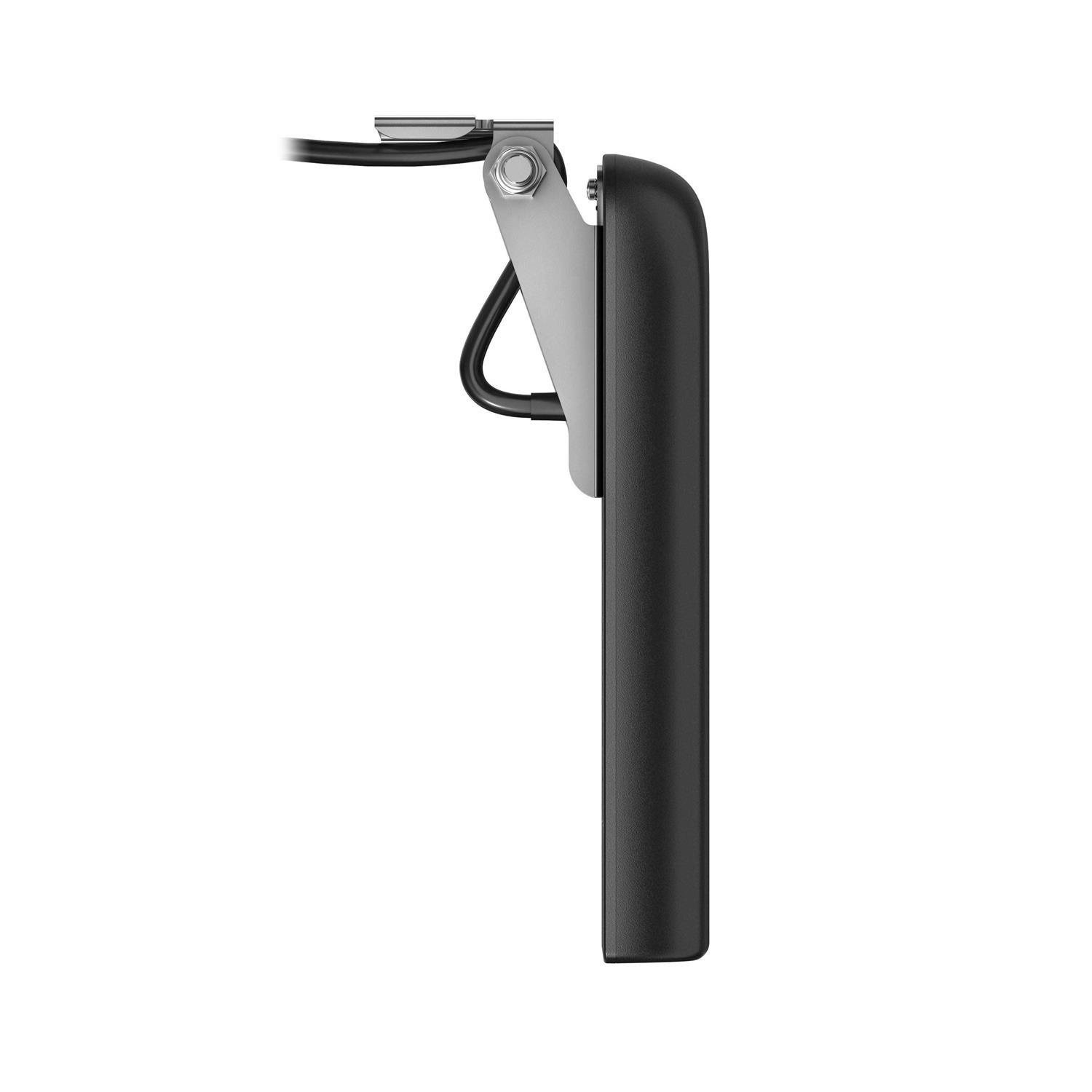 Garmin GT51M-TM Transom Mount Transducer - Cheap Fitting