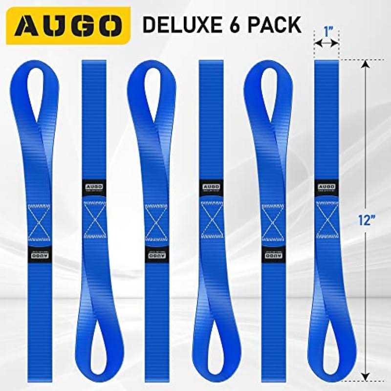 Saddlebag Lever Lock Fastener Bolt Nut Mounting Security Hardware Theft Deterrent System Twist Block For Harley Davidson Touring CVO Road Street - Cheap Fitting