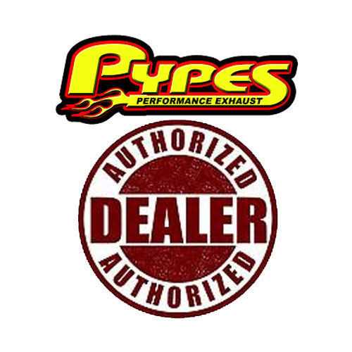 1999-2004 Mustang Pypes Exhaust Hangers HFH30 - Cheap Fitting