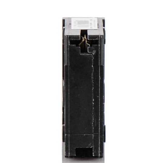 Cutler-Hammer BR2020 Circuit Breaker - Cheap Fitting