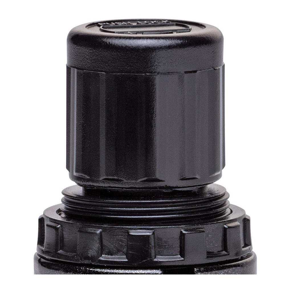 Eastwood Concours Pro 0-80 PSI Air Regulator - Cheap Fitting