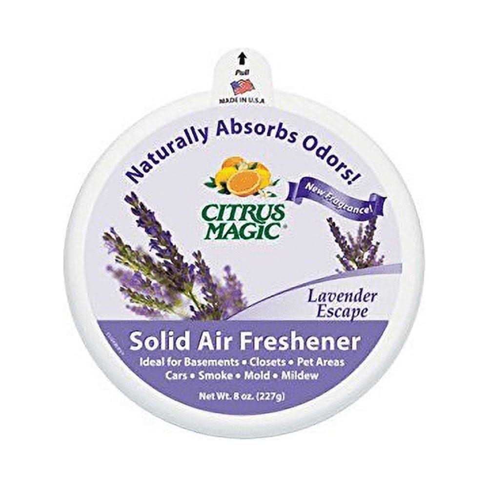 American Standard Colony Toilet-To-Go Round - Cheap Fitting