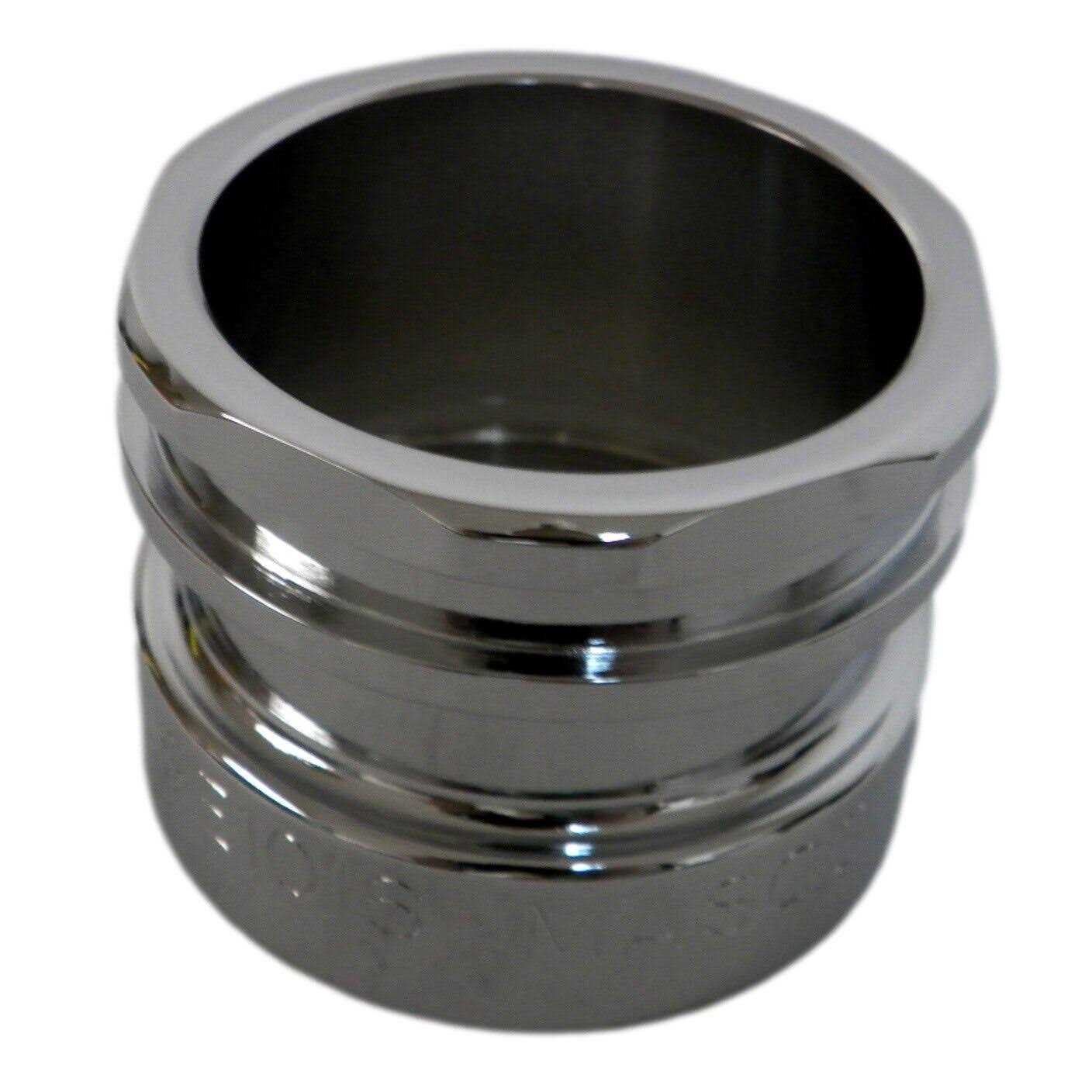 Delta Extension Kit 17 Series RP77992 - Cheap Fitting