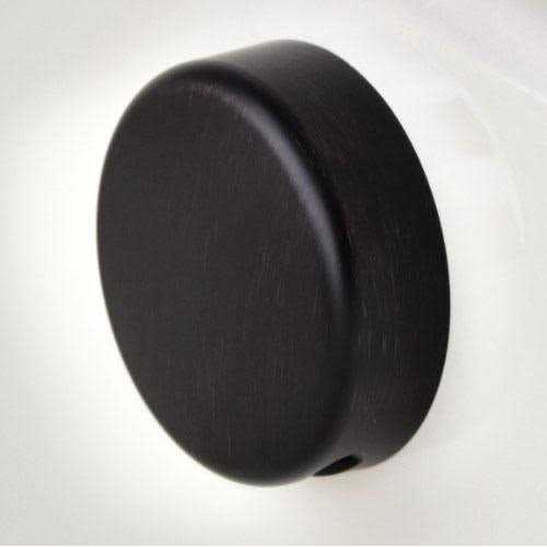 Watco Innovator Overflow Plate Conversion Kit CP 18009-CP - Cheap Fitting