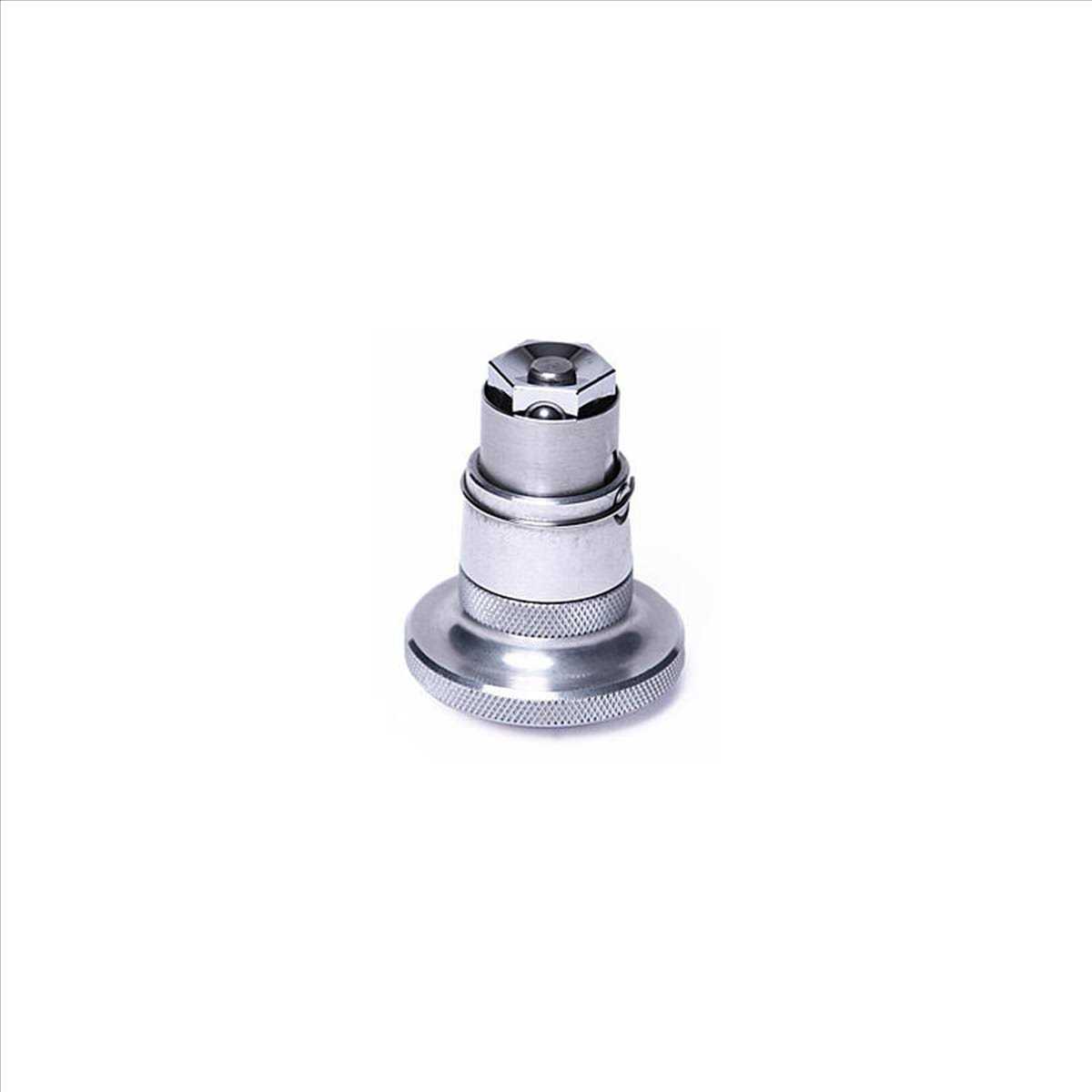 3M 05752 Quick Connect Adaptor - Cheap Fitting