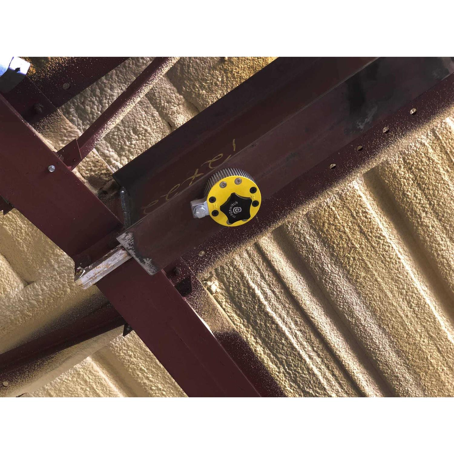 Magswitch Magnetic Ground Clamp 8100746 - Cheap Fitting