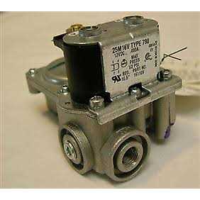 Suburban 161109 Gas Valve - Cheap Fitting