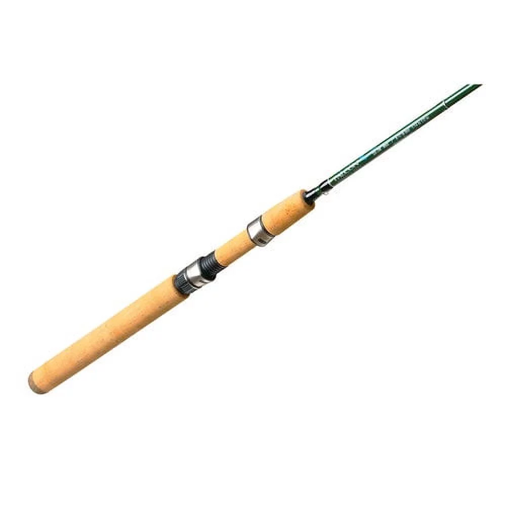 Falcon Rods Coastal 7'6