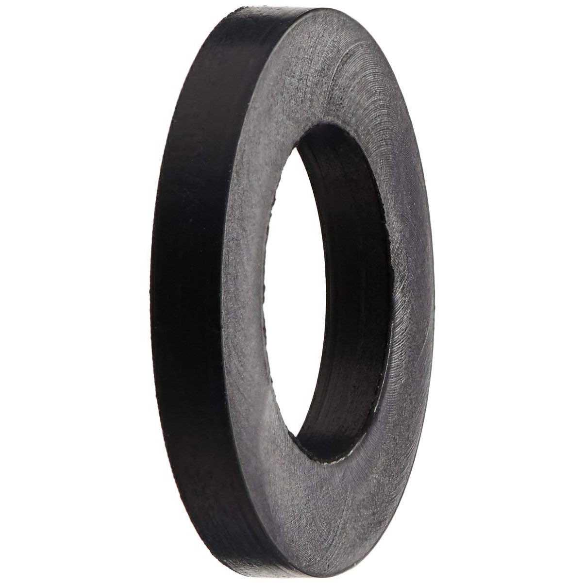 Danco Gasket Showerhead 80925 - Cheap Fitting