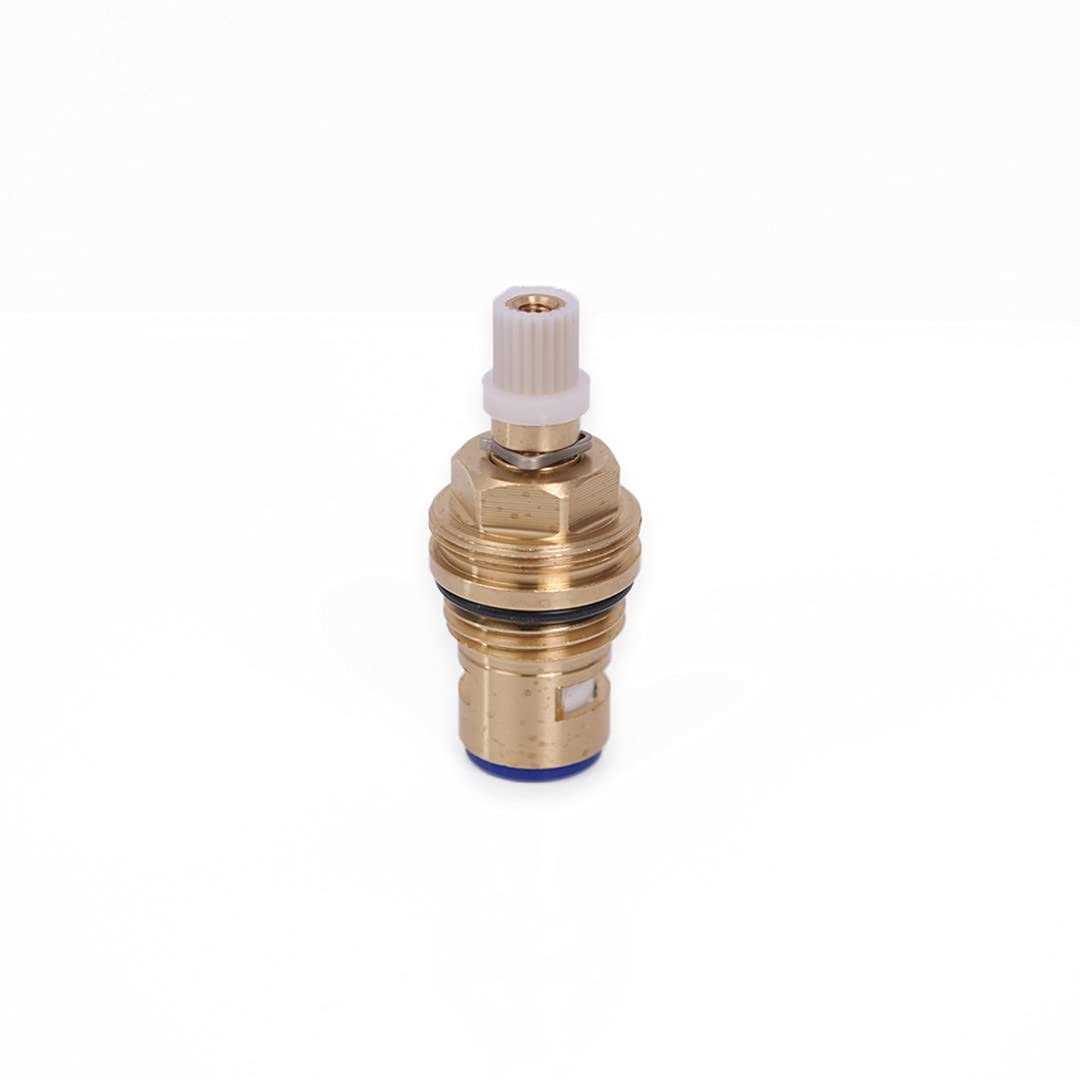 Perrin & Rowe Rohl Compatible Replacement Valves Cartridges - Cheap Fitting