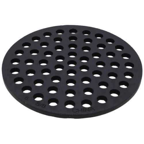 Sioux Chief Cast Iron Strainer 846-S9PK - Cheap Fitting
