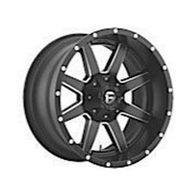 GDI Tools Rapid Remover - Cheap Fitting