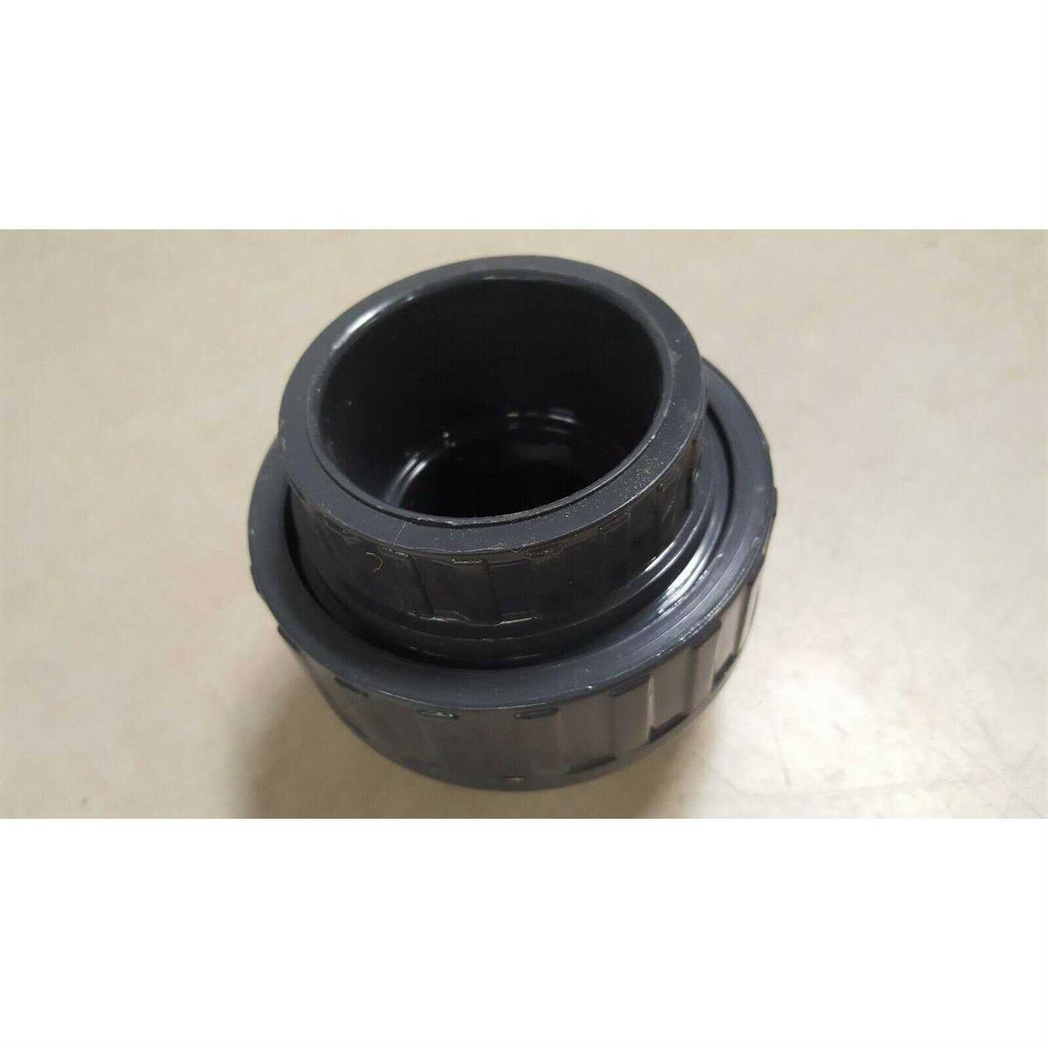 Spears PVC Union 857 - Cheap Fitting