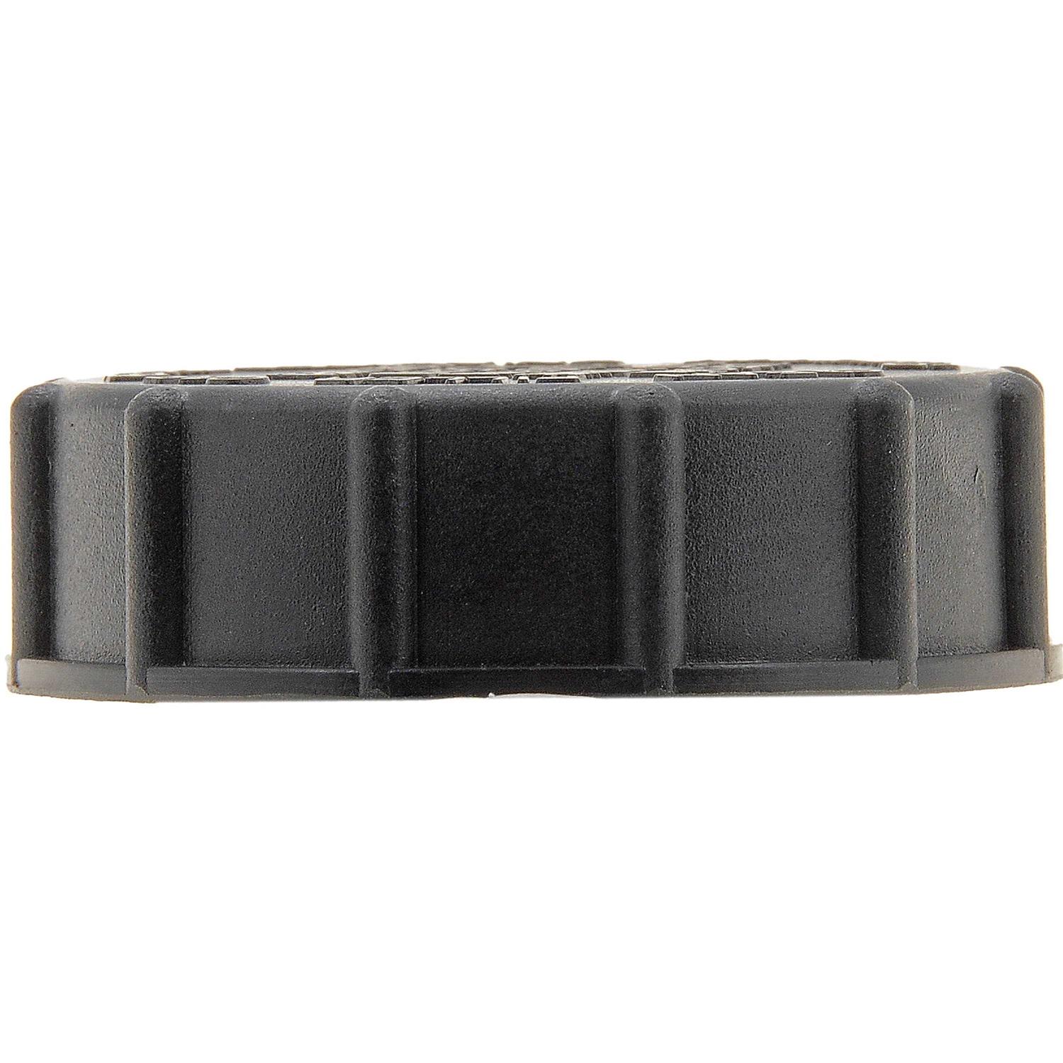 Dorman 42035 Brake Master Cylinder Cap - Cheap Fitting