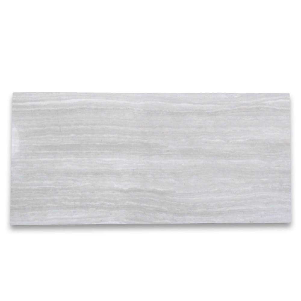 12 x 24 Marble Mosaic Wall & Floor Tile Marble Online - Cheap Fitting