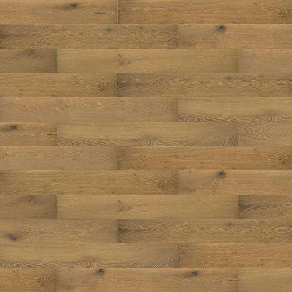 Lifeproof Oak 0.28 in. T x 6.5 in. W Waterproof Engineered Hardwood Flooring - Cheap Fitting