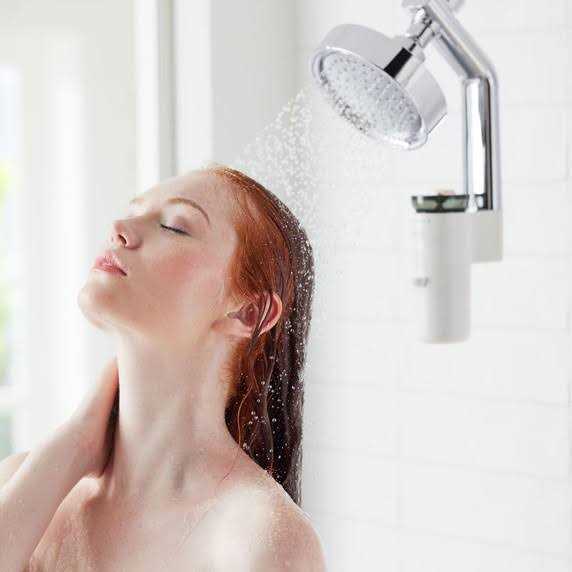 Sprig by Kohler Shower Infusion Starter Kit K-28146-B-BL - Cheap Fitting